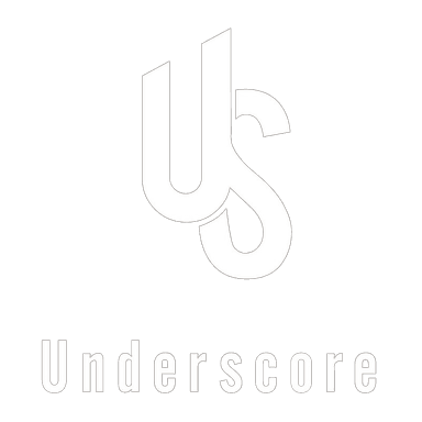 Underscore株式会社